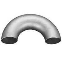 Manufacturers,Suppliers of Degree Stainless Steel Elbow